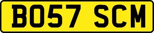 BO57SCM