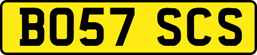 BO57SCS