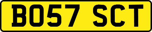 BO57SCT