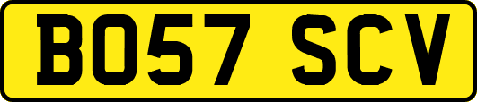 BO57SCV