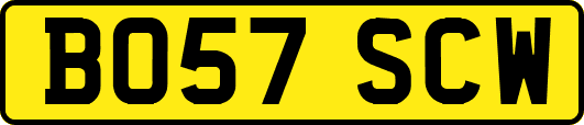 BO57SCW