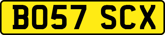 BO57SCX