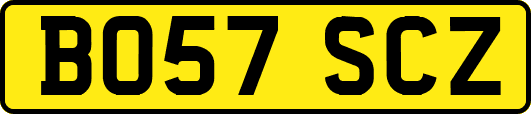 BO57SCZ