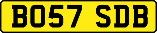BO57SDB