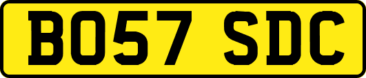 BO57SDC