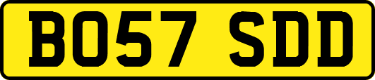 BO57SDD