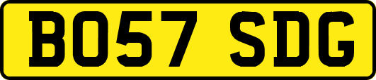 BO57SDG