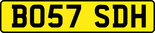 BO57SDH