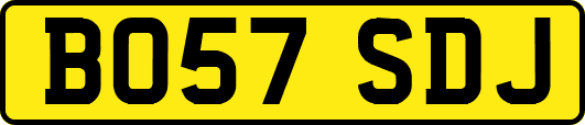BO57SDJ