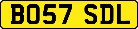 BO57SDL