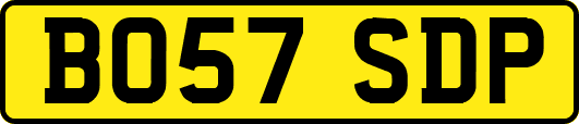 BO57SDP