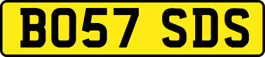 BO57SDS