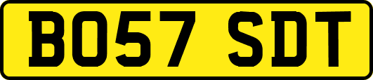 BO57SDT