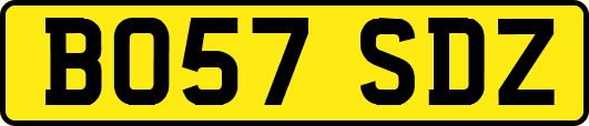BO57SDZ