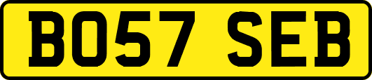 BO57SEB