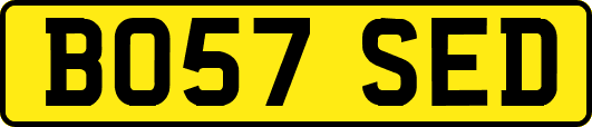 BO57SED