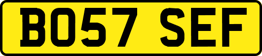 BO57SEF
