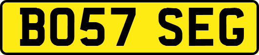 BO57SEG