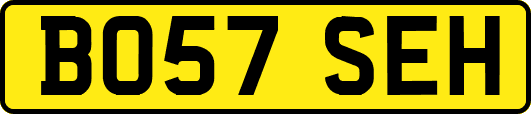 BO57SEH