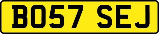 BO57SEJ