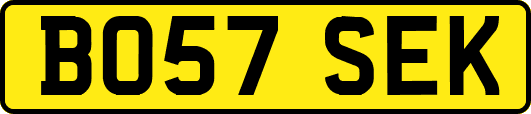 BO57SEK