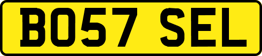 BO57SEL
