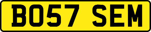 BO57SEM