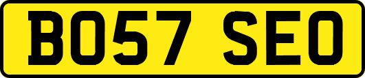 BO57SEO