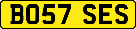 BO57SES