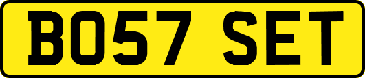 BO57SET