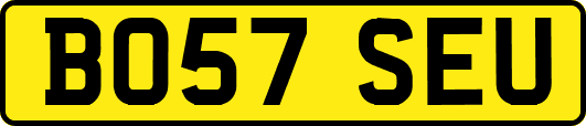 BO57SEU