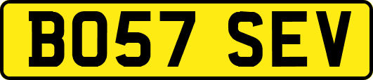 BO57SEV