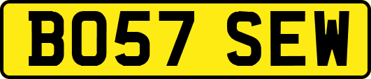 BO57SEW