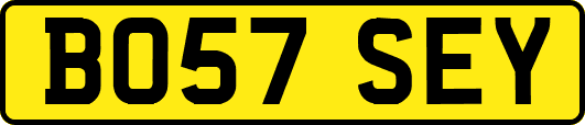 BO57SEY
