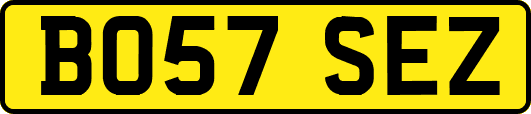 BO57SEZ