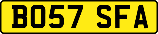 BO57SFA