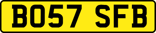 BO57SFB
