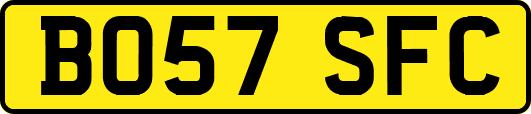 BO57SFC