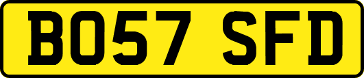 BO57SFD