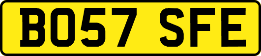 BO57SFE