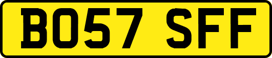 BO57SFF