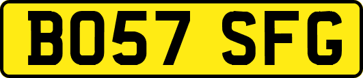 BO57SFG