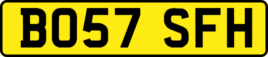 BO57SFH