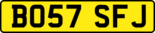 BO57SFJ