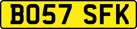 BO57SFK