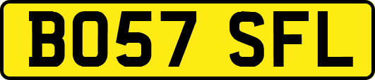 BO57SFL