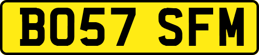 BO57SFM