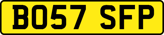 BO57SFP