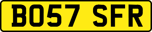 BO57SFR