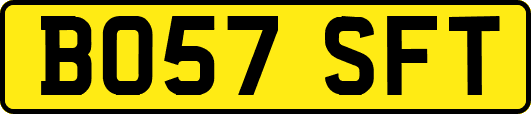 BO57SFT